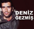 /album/resim-galerisi/deniz-gezmise-destek-olan-unlu-futbolcu-kim-1309081200-l-jpg/
